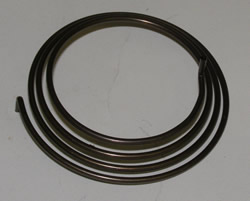 Delta Tool Part 490926-00 sub 1342998 Spring 490926-00
